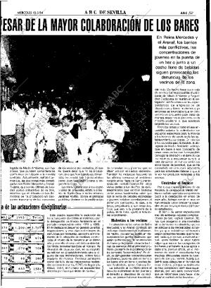 ABC SEVILLA 18-05-1994 página 57