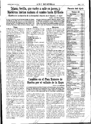 ABC SEVILLA 18-05-1994 página 59