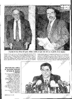 ABC SEVILLA 18-05-1994 página 7