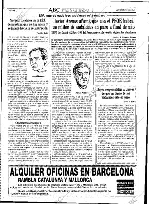 ABC SEVILLA 18-05-1994 página 70