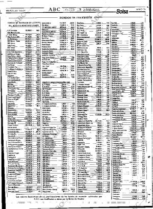 ABC SEVILLA 18-05-1994 página 79