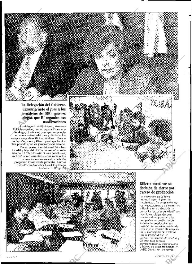 ABC SEVILLA 18-05-1994 página 8