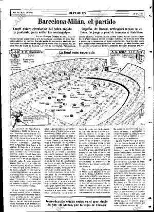 ABC SEVILLA 18-05-1994 página 83