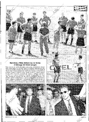 ABC SEVILLA 18-05-1994 página 9