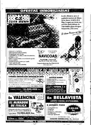 ABC SEVILLA 27-05-1994 página 78