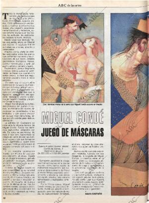 CULTURAL MADRID 27-05-1994 página 32