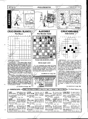 ABC MADRID 28-05-1994 página 120