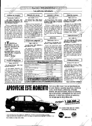 ABC MADRID 28-05-1994 página 125