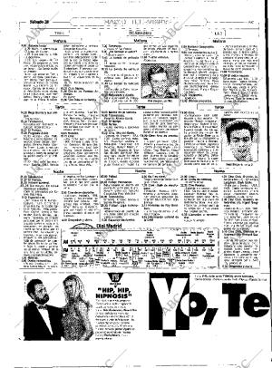 ABC MADRID 28-05-1994 página 126