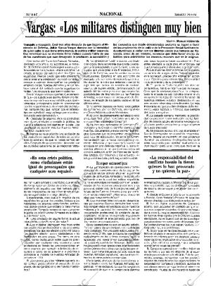 ABC MADRID 28-05-1994 página 30