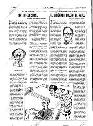 ABC MADRID 28-05-1994 página 32