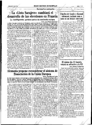 ABC MADRID 28-05-1994 página 37