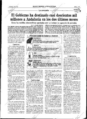 ABC MADRID 28-05-1994 página 39