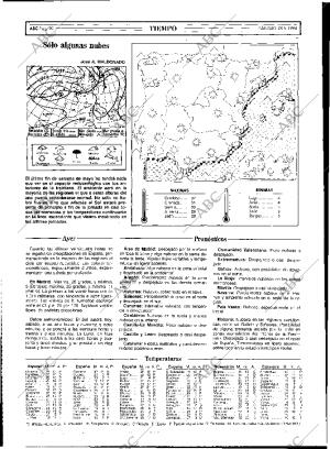 ABC MADRID 28-05-1994 página 50