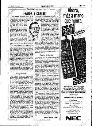 ABC MADRID 28-05-1994 página 55