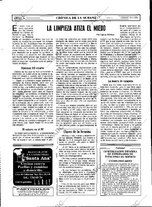 ABC MADRID 28-05-1994 página 56