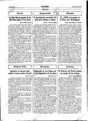 ABC MADRID 28-05-1994 página 60