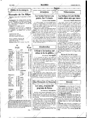 ABC MADRID 28-05-1994 página 62