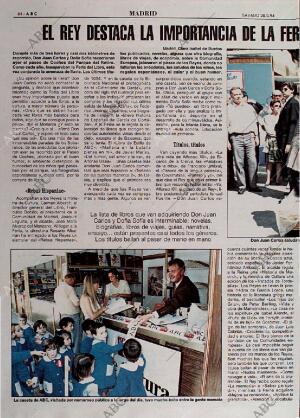 ABC MADRID 28-05-1994 página 64