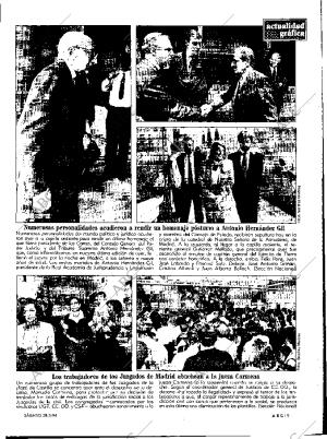 ABC MADRID 28-05-1994 página 9