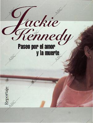 BLANCO Y NEGRO MADRID 29-05-1994 página 10