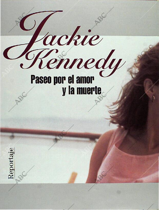 BLANCO Y NEGRO MADRID 29-05-1994 página 10