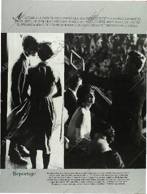 BLANCO Y NEGRO MADRID 29-05-1994 página 12