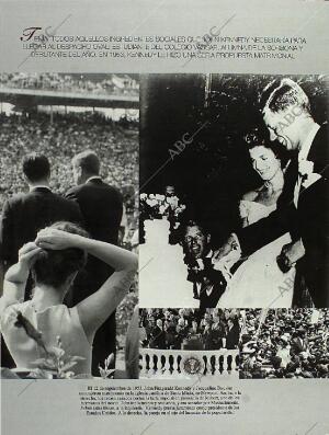 BLANCO Y NEGRO MADRID 29-05-1994 página 13