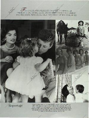 BLANCO Y NEGRO MADRID 29-05-1994 página 14