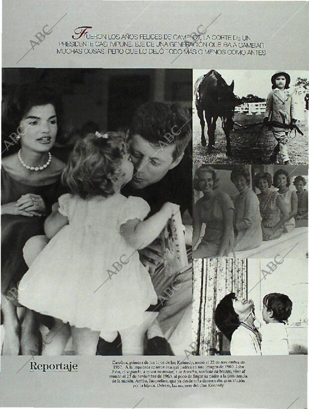 BLANCO Y NEGRO MADRID 29-05-1994 página 14