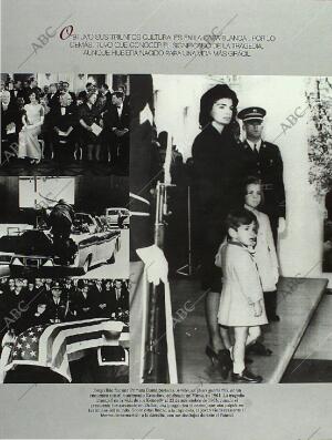 BLANCO Y NEGRO MADRID 29-05-1994 página 15