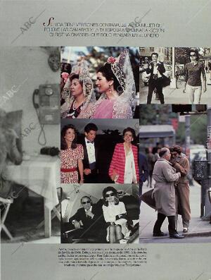 BLANCO Y NEGRO MADRID 29-05-1994 página 17