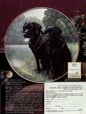 BLANCO Y NEGRO MADRID 29-05-1994 página 19