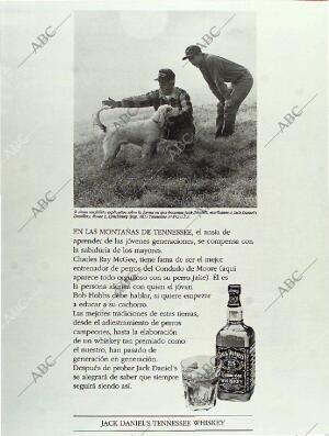 BLANCO Y NEGRO MADRID 29-05-1994 página 35