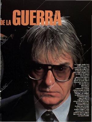 BLANCO Y NEGRO MADRID 29-05-1994 página 41