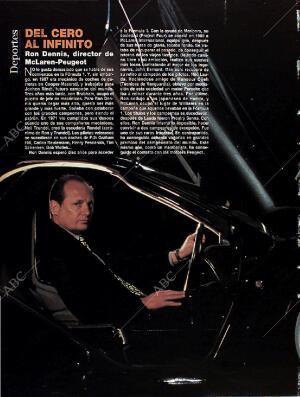 BLANCO Y NEGRO MADRID 29-05-1994 página 44