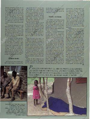 BLANCO Y NEGRO MADRID 29-05-1994 página 53