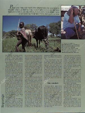 BLANCO Y NEGRO MADRID 29-05-1994 página 56