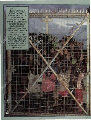 BLANCO Y NEGRO MADRID 29-05-1994 página 58