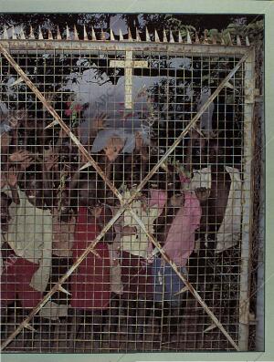 BLANCO Y NEGRO MADRID 29-05-1994 página 59