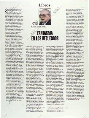 BLANCO Y NEGRO MADRID 29-05-1994 página 6