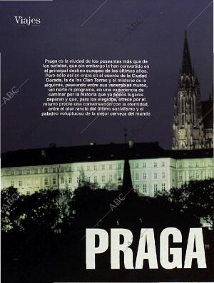 BLANCO Y NEGRO MADRID 29-05-1994 página 62