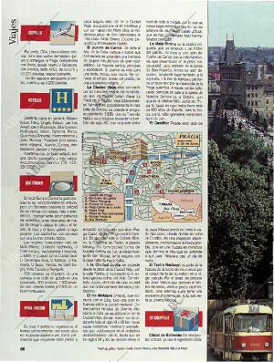 BLANCO Y NEGRO MADRID 29-05-1994 página 66