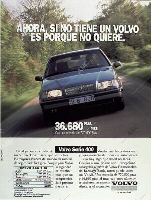 BLANCO Y NEGRO MADRID 29-05-1994 página 7