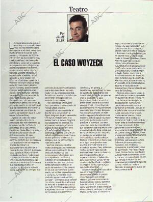 BLANCO Y NEGRO MADRID 29-05-1994 página 8