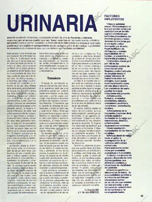 BLANCO Y NEGRO MADRID 29-05-1994 página 89