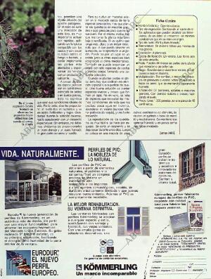 BLANCO Y NEGRO MADRID 29-05-1994 página 91