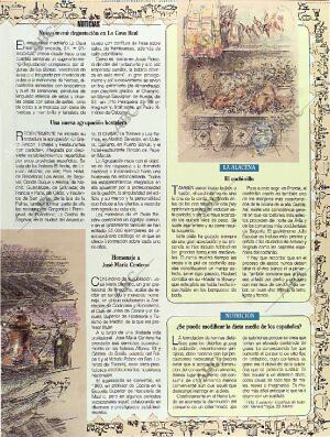 BLANCO Y NEGRO MADRID 29-05-1994 página 95