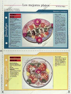 BLANCO Y NEGRO MADRID 29-05-1994 página 96