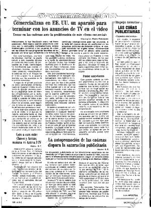 ABC SEVILLA 01-06-1994 página 108
